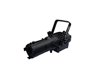 mini ellipsoidal light rgb